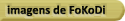 para chegar nas  imagens de FoKoDi